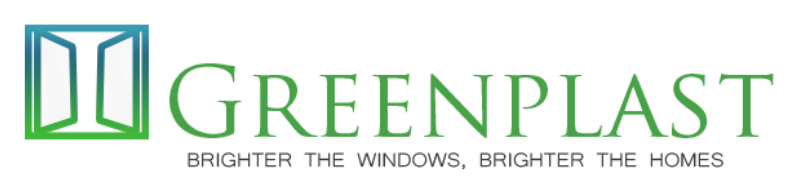 GREENPLAST INDIA